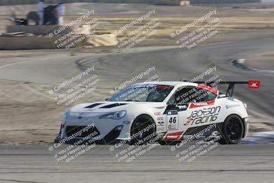 media/Nov-05-2023-CalClub SCCA (Sun) [[4ca13f3dad]]/Group 4/Offramp (Race)/